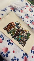 Mama bag